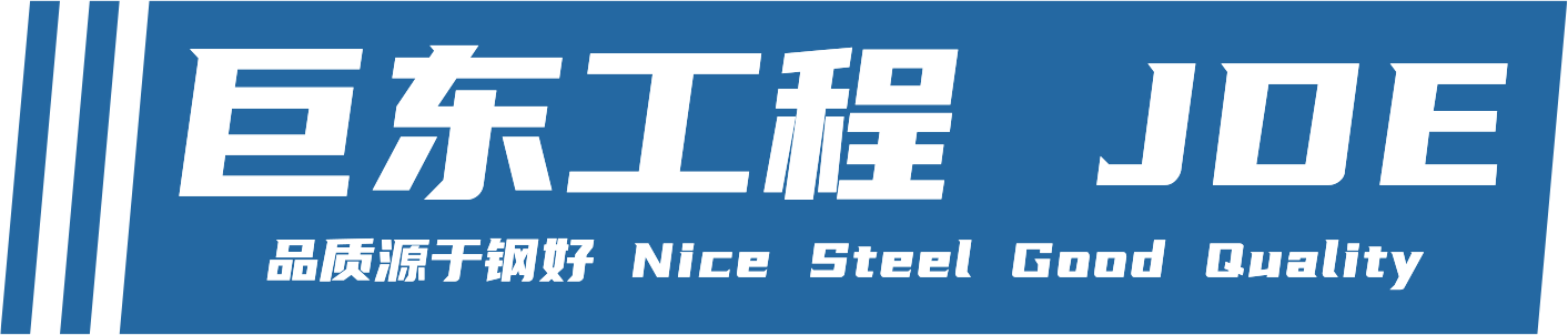 Hangzhou Judong Engineering Technology Co., Ltd